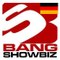 BANGShowbiz - Deutsch