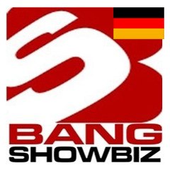 Bang Showbiz Deutsch