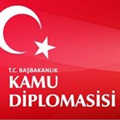 Kamu Diplomasisi Koordinatörlüğü