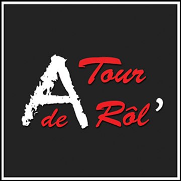 A Tour De Rôl'
