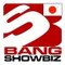 BANGShowbiz - 日本の
