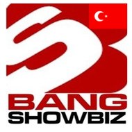BANGShowbiz - Türk
