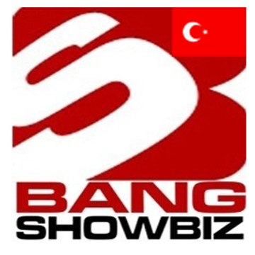 Bank Showbiz Türk