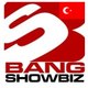 Bank Showbiz Türk
