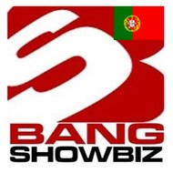 BANGShowbiz - Português