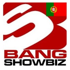 Bang Showbiz Português