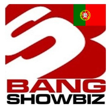 Bang Showbiz Português
