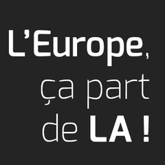 DAVL Montpellier