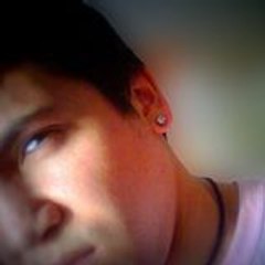 Julian Alcetegaray