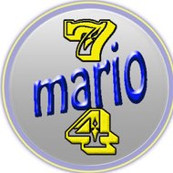 Mario74