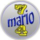 Mario74