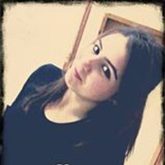 Yurda Gül