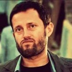 Yusuf Serdar