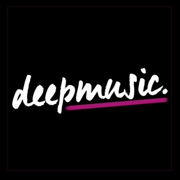 deepmusic