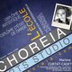 choreia