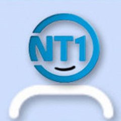 nt1tv