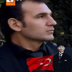 Ugur Ormantepe