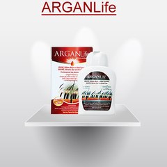 arganlifeantihairloss