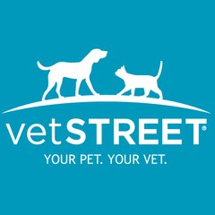 VetStreet