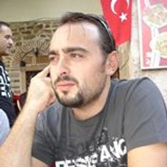 Gizem Havai Fişek
