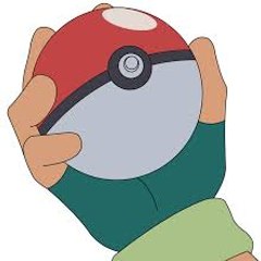 RoKemon