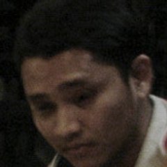 Akbar Amaru