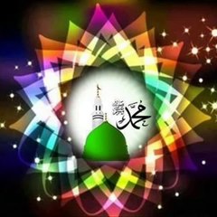 Abdul Mueed Khan Islamic Page