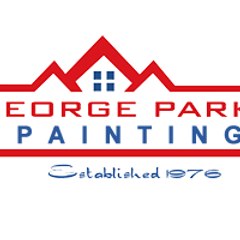OrangeCountyPaintingPros