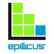 Epillicus