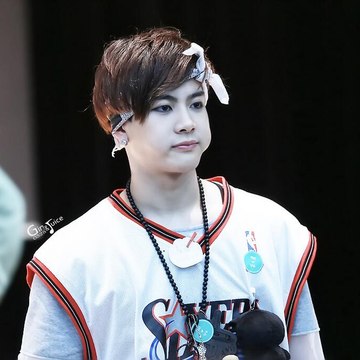 Tranmaihuong0404