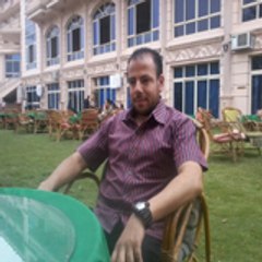 Hossam Entertainment