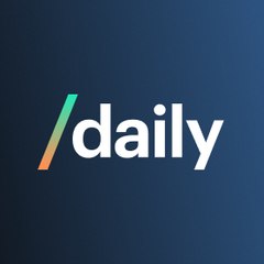 DailyTube  ✓