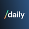 DailyTube  ✓
