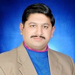 Jamilahmed0333