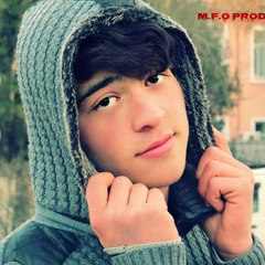 CimiN StyLe
