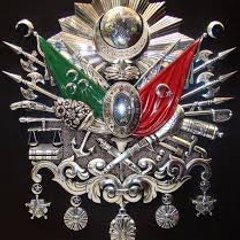 Osmanli1299
