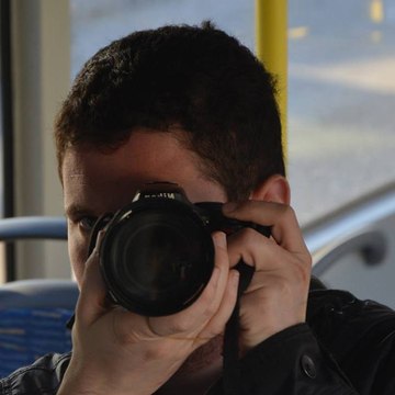 berktug16