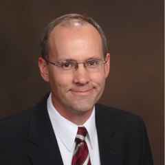 Matt Nielson Disability Law