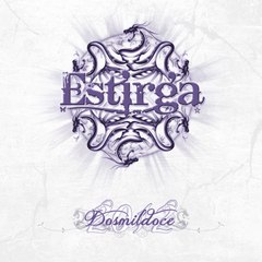 estirga