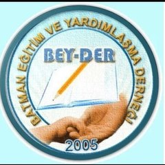 Beyder72