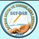 Beyder72