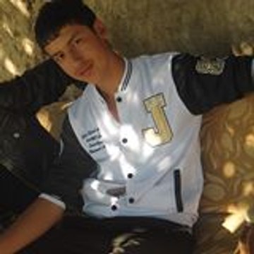 Onur Bagcı