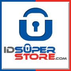 iD Superstore