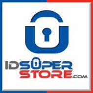 iD Superstore