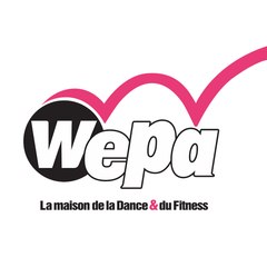 WEPA