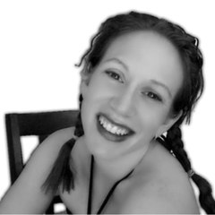 Kristin Drysdale