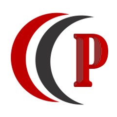 Pirassununguense | Notícias em tempo real