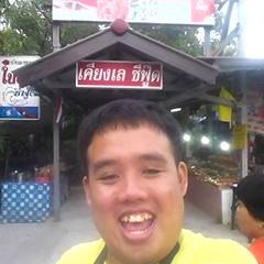 ณัฐพงศ์ จันอนุกาญจน์