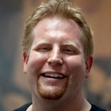 berlinbronyandy