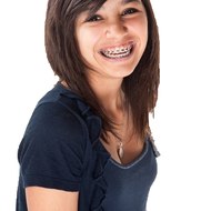 Orthodontist Summerlin